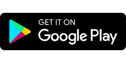 Get it on Google Play