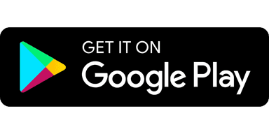 Get it on Google Play