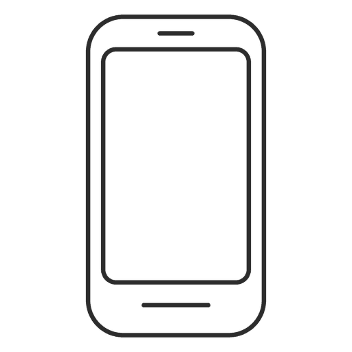Lock In App on Phone