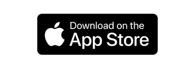 Download Lock In on the App Store