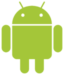 Android Digital Wellbeing