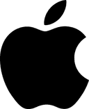 iOS Screen Time