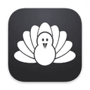 Cold Turkey