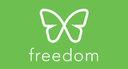 Freedom