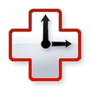 RescueTime